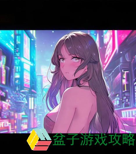 成全视频免费在线观看畅享无阻畅游精彩世界