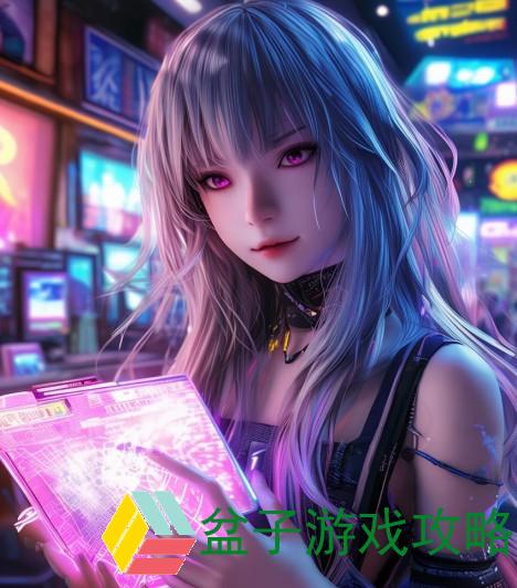一、免费日本服务器的兴起背景日本服务器免费ip连接
