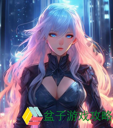 AAA级别的含义解析及其在各领域的重要性探讨