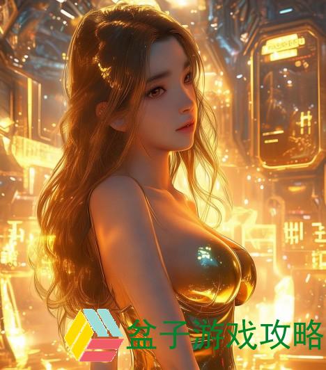 成色au999.9网站全新上线 探索黄金投资新机遇与市场动态