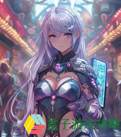 DNF史诗装备交易全攻略如何高效获取与转手秘籍