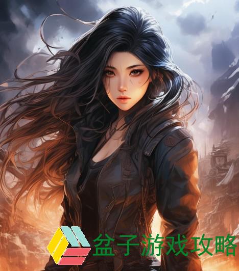亚洲无人区一码二码三码的区别与探秘之旅