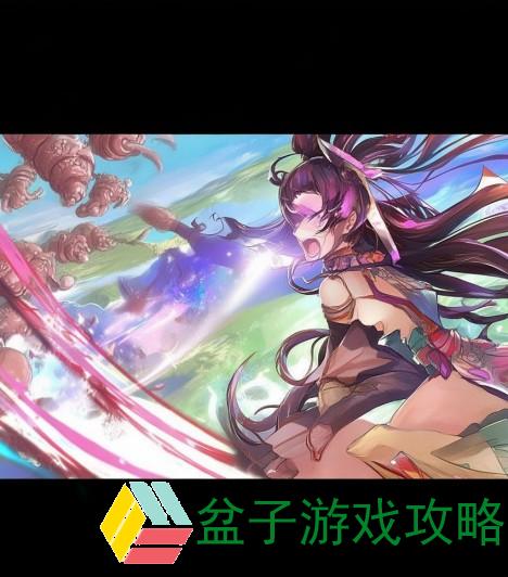 原神胡桃大战史莱姆精彩对决免费观看攻略分享