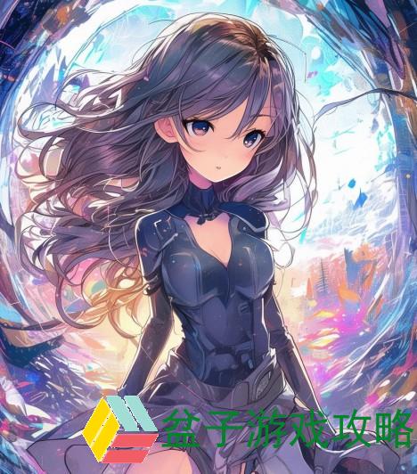 探索AO3官方网站入口畅享无限创作与阅读乐趣的世界