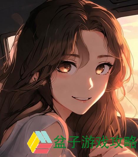 我和小娻孑在车上全集的温暖旅程与心灵对话