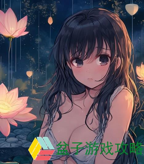 女人半夜莲花开难受怎么办教你缓解不适的有效方法与建议