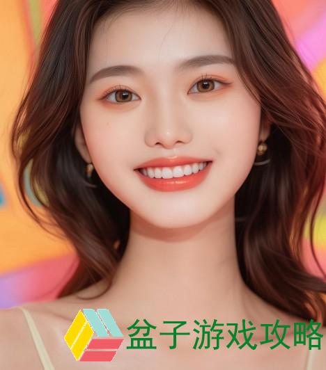 YSL水蜜桃1174让你的唇色绽放自然清新魅力，尽显优雅风情
