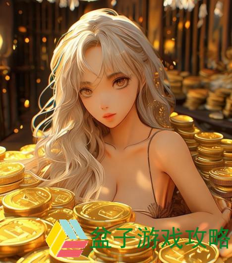 成色AU999的黄金魅力探秘与投资价值分析