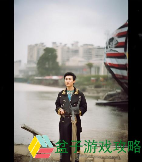 免费B站在线观看人数查询方式全攻略分享给你
