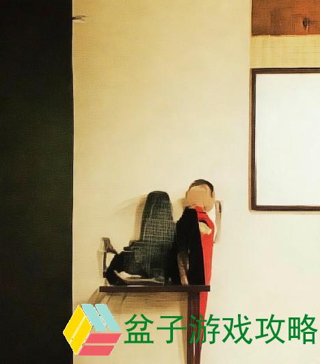 伽罗魅力无限流口水瞬间捕捉让人心动的游戏女神风采