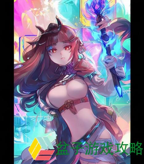 免费英雄的魅力与策略探讨让我们一起领略游戏的无限可能性