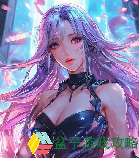 2023年国精产品一二三线市场分析与发展趋势探讨