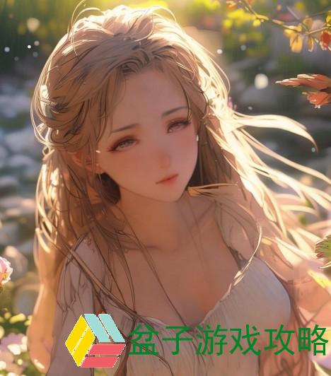 如何在尊重与理解中实现与母亲的亲密关系