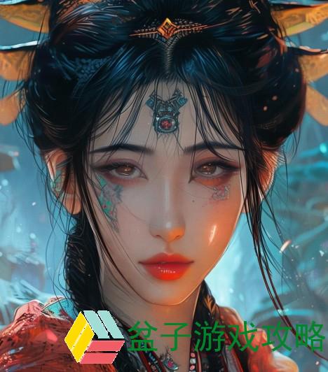 亚洲人色777777老人头的魅力探秘与文化价值解析