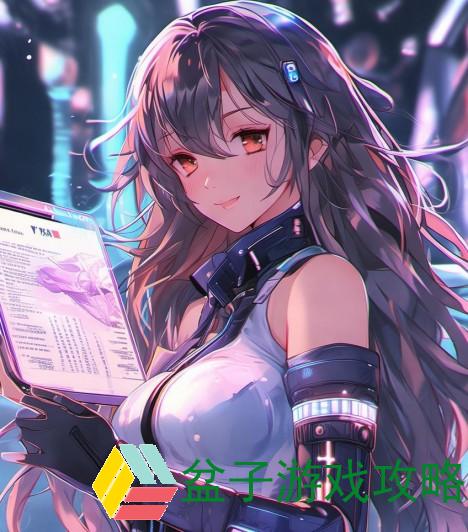 关于w17.c-起草的最新进展与未来方向探讨
