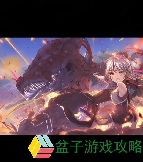 原神胡桃与史莱姆激战精彩瞬间在哪个平台免费观看