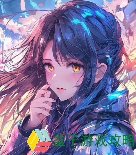 探索LPLS5技术的前沿应用与未来发展趋势解析