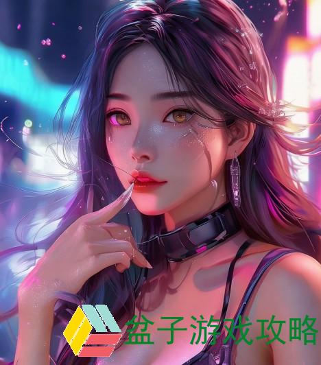 亚洲精华国产精华液真的好用吗使用体验分享与评测分析