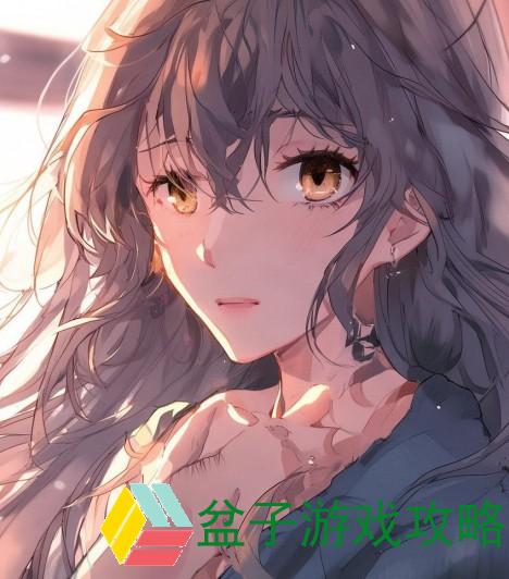 儿媳称呼老公父亲的独特方式与家庭关系的微妙探讨