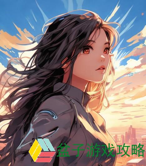 2023日产无人区一线二线三线发展现状与未来展望分析