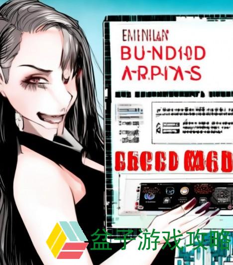 十八款禁用APP免费下载指南揭秘安全隐患与替代选择一网打尽