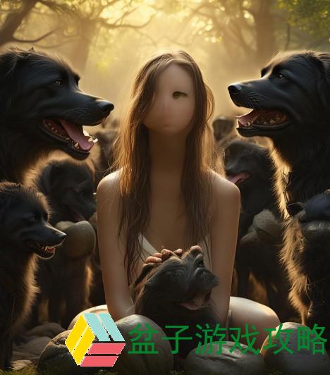大黑狗的长硬物品探秘 发现它的独特魅力与用途