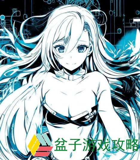 探索幸福宝8008导航隐藏入口官网的秘密与使用指南