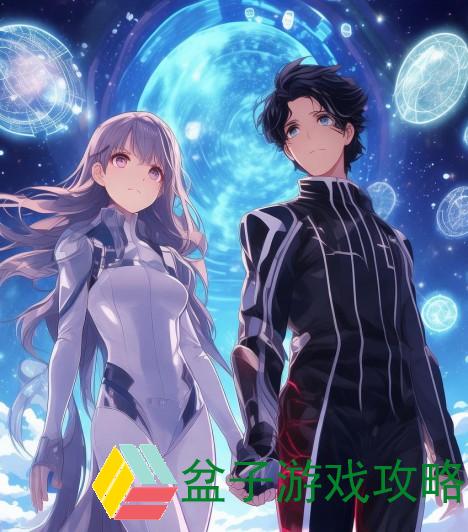 傅父子携手LVLH2探索宇宙奥秘共创科技未来之路