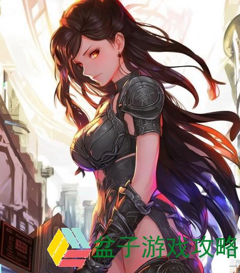 帝国时代2秘籍全解析助你轻松征服游戏世界
