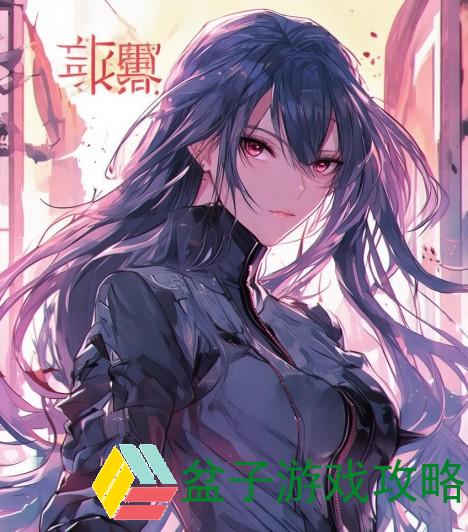 国精产品一品二品三品全解析助力消费升级与品质生活