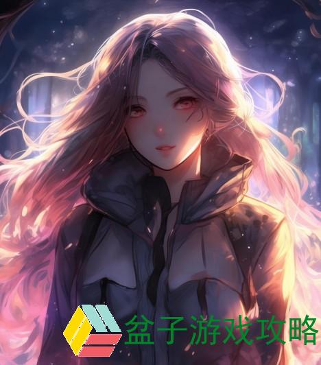 初次互换人妻的奇妙体验与禁忌之恋的交织