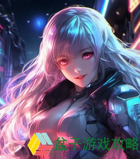 巨星游戏下载攻略全解析畅享游戏乐趣与精彩体验
