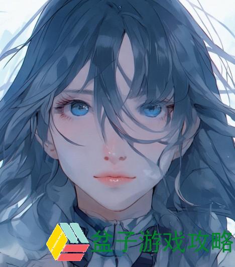 心凉如水她的每一次冷漠都让我失去温暖