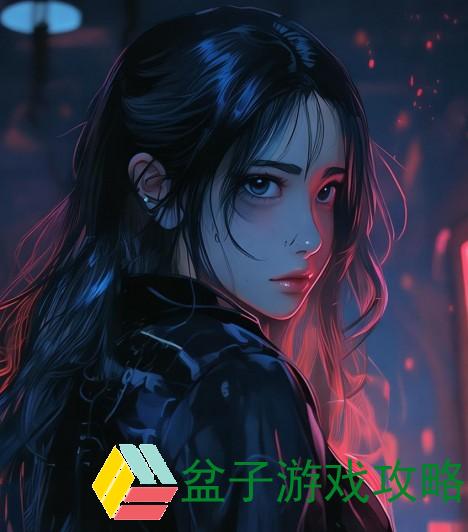 夺命金在线观看揭秘背后的悬疑故事与惊悚真相探索