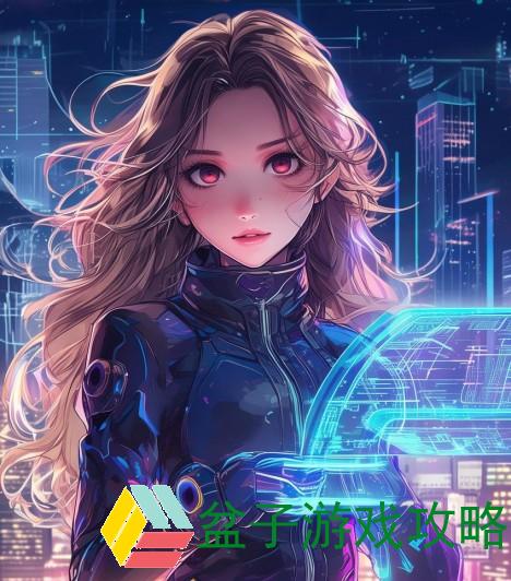 探索14may18_XXXXXL56endiant背后的科技与未来潜力