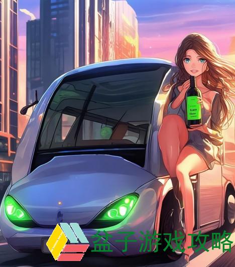 意大利满天星公交车，城市的新宠与绿色出行的代表意大利满天星干红葡萄酒价位
