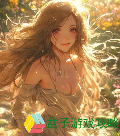 再深入一点，探寻内心的快乐与人生的真谛