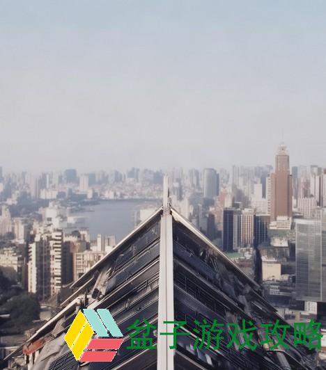 解码精华的世界，精品一线二线三线精华液的阶梯分化探索一线品牌精华排行榜