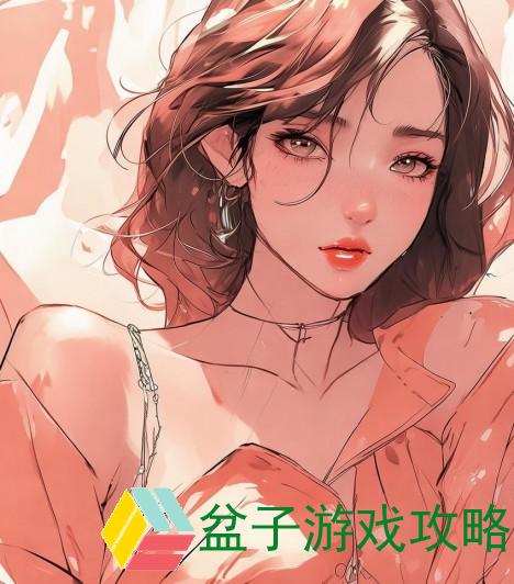 YSL热门蜜桃色9带你体验春夏季节的清新魅力与时尚风潮