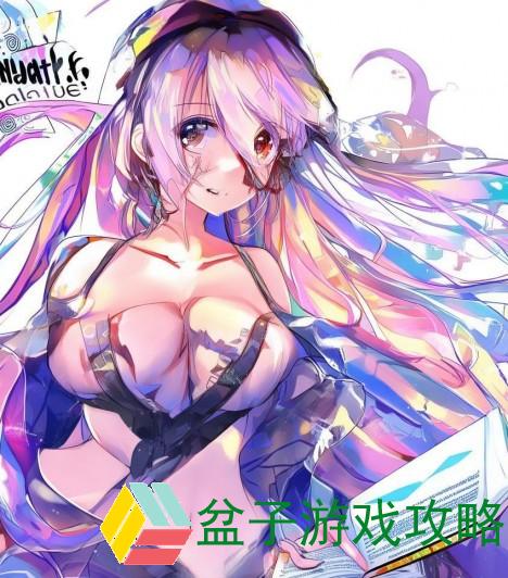 30分钟看个够 让你轻松掌握精彩内容的秘诀与技巧