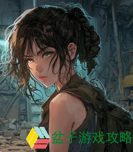 二战德军发泄室正版揭秘：战场心理与士兵的真实挣扎
