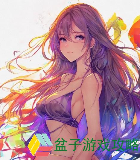 我的儿子是个奇葩他用独特方式照亮了我们的生活