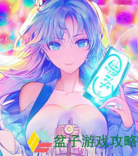 已满十八岁记得带纸力开启精彩人生新篇章