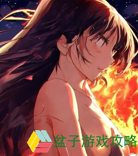 国产男男激情碰撞欲望释放粗犷热烈的狂野之夜尽情享受刺激快感