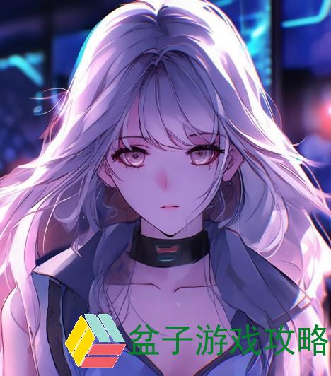 免费互看隐私的视频聊天软件让沟通更私密更自由的全新体验