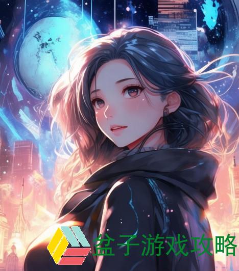 成全全球观众免费观看第六部电影的梦想与期待