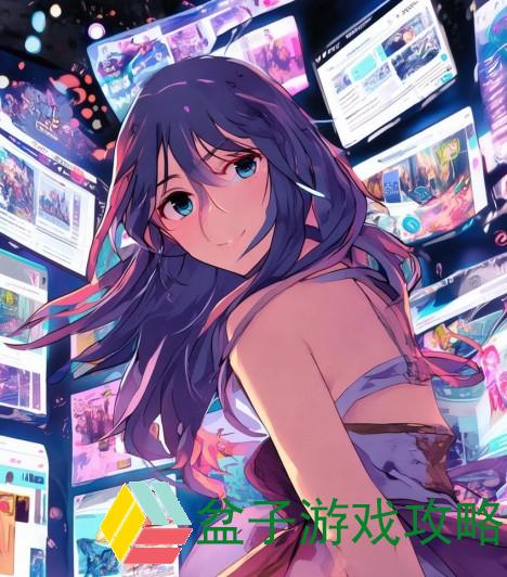 探索安卓黄油网站SSTM.MOE的精彩内容与使用体验分享