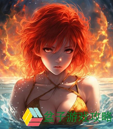 小烧货，水声中蕴藏的巨大能量小烧货水能么多叫出来免费