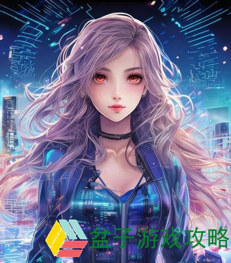 MAX313国产芯片技术创新与市场应用前景分析
