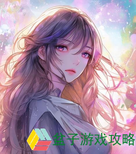 主人我错了请您把它关掉让我重新开始生活的反思与启示